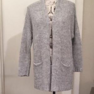 Chelsea & Violet Cardigan